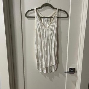 Ella Moss tank top sz M